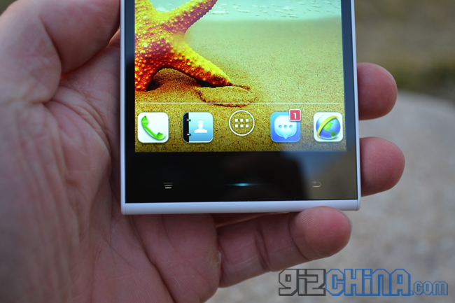 iNew V3 Review - Contender for the best mid-range Chinese phone of the year!