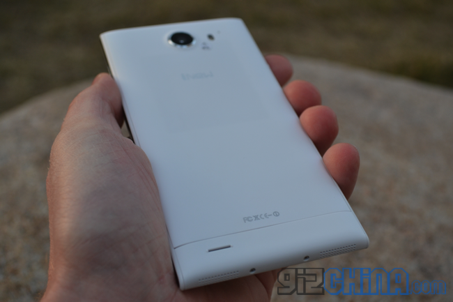 iNew V3 Review - Contender for the best mid-range Chinese phone of the year!
