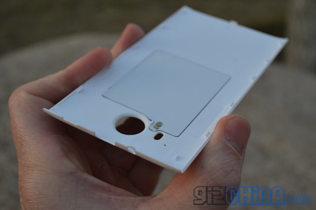 iNew V3 Review - Contender for the best mid-range Chinese phone of the year!