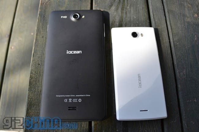 Open Thread: Have Smartphones Become “Too Big”?