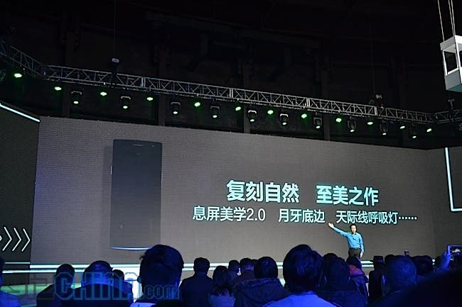 Update: Oppo Find 7 Live: Oppo Find 7 Full Specifications