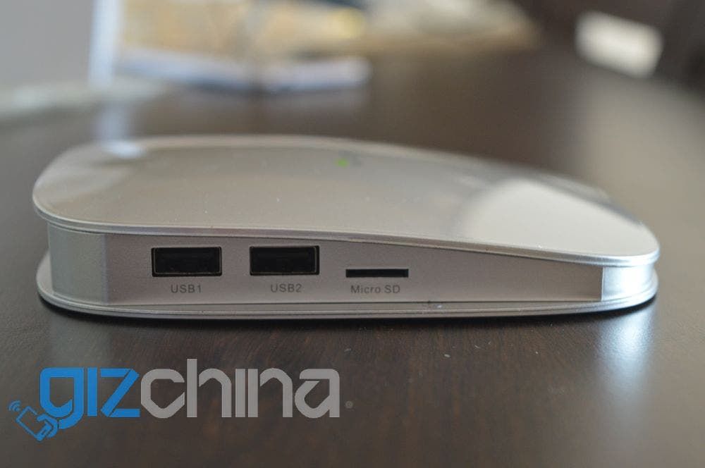 Zidoo X5 Review: What's the best a $59 TV Box can do?