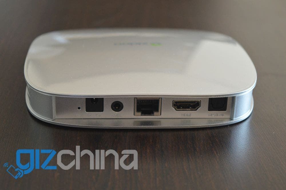 Zidoo X5 Review: What's the best a $59 TV Box can do?