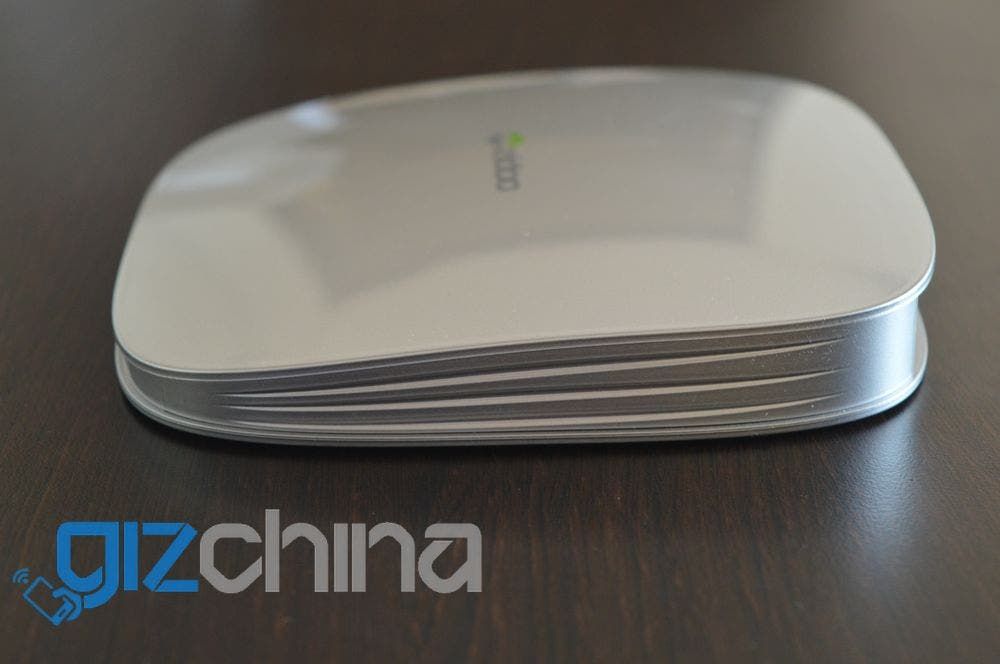 Zidoo X5 Review: What's the best a $59 TV Box can do?