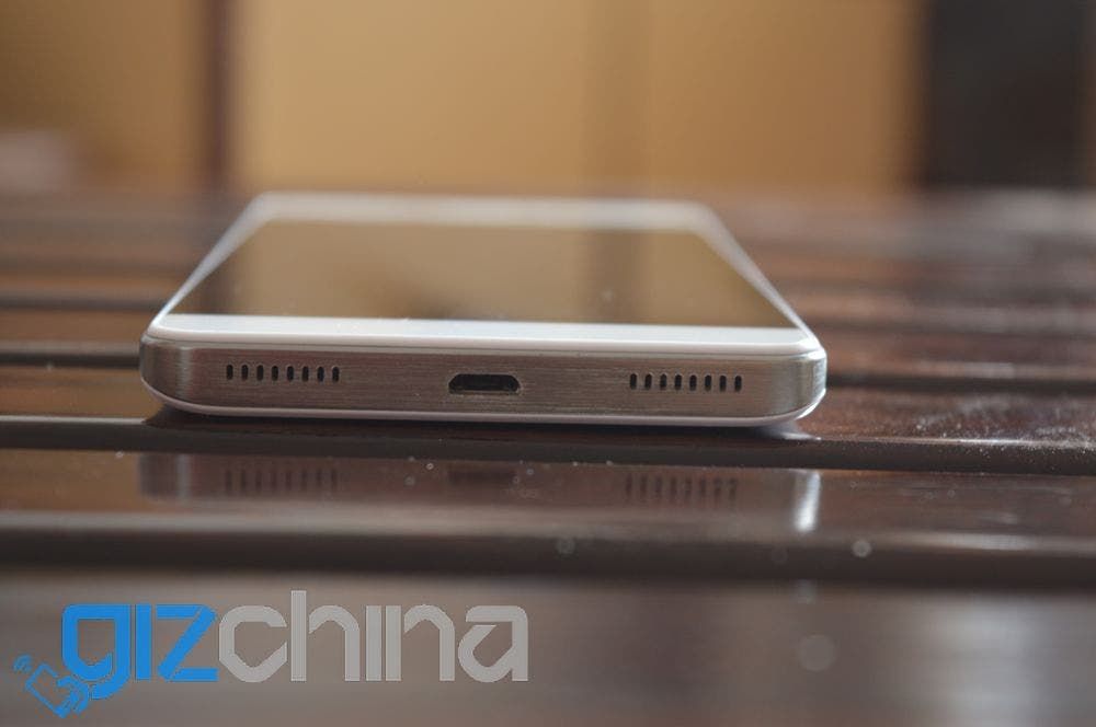 Bluboo Picasso Review: Look Elsewhere For A Budget Phone