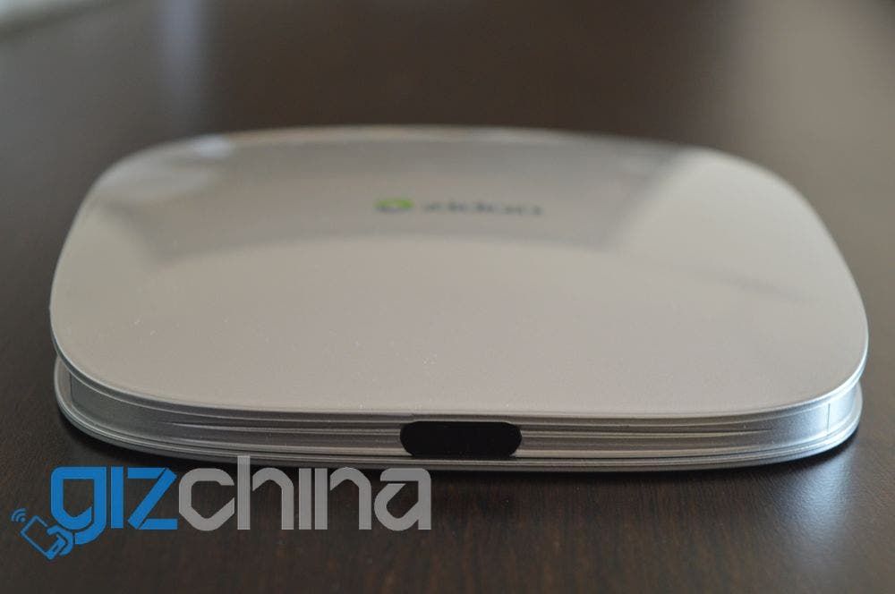 Zidoo X5 Review: What's the best a $59 TV Box can do?