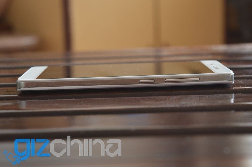 Bluboo Picasso Review: Look Elsewhere For A Budget Phone