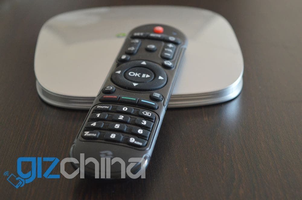 Zidoo X5 Review: What's the best a $59 TV Box can do?