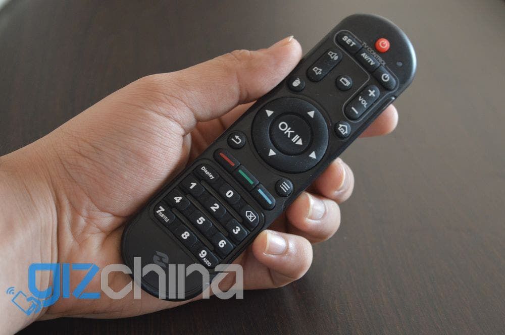 Zidoo X5 Review: What's the best a $59 TV Box can do?