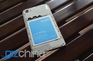 Bluboo Picasso Review: Look Elsewhere For A Budget Phone