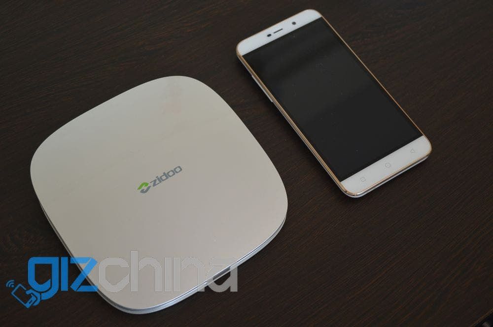 Zidoo X5 Review: What's the best a $59 TV Box can do?