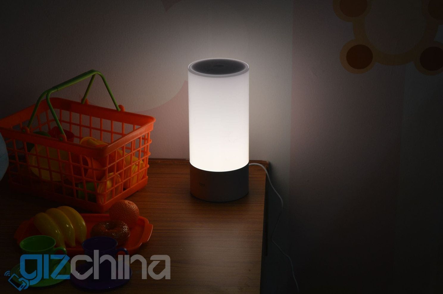 Xiaomi Mi Band 2, Mi Air Purifier 2 officially launched in India
