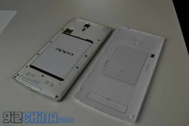 Oppo Find 7 review! The Best Oppo Yet!