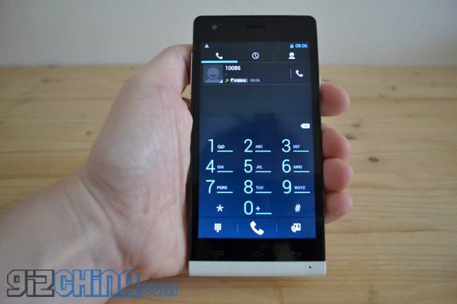 Video: UMi X1 Pro Unboxing and first impressions