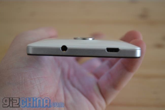 Video: UMi X1 Pro Unboxing and first impressions