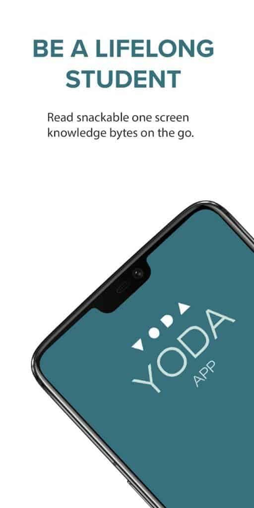 Best Free Android Apps of February Week 3
