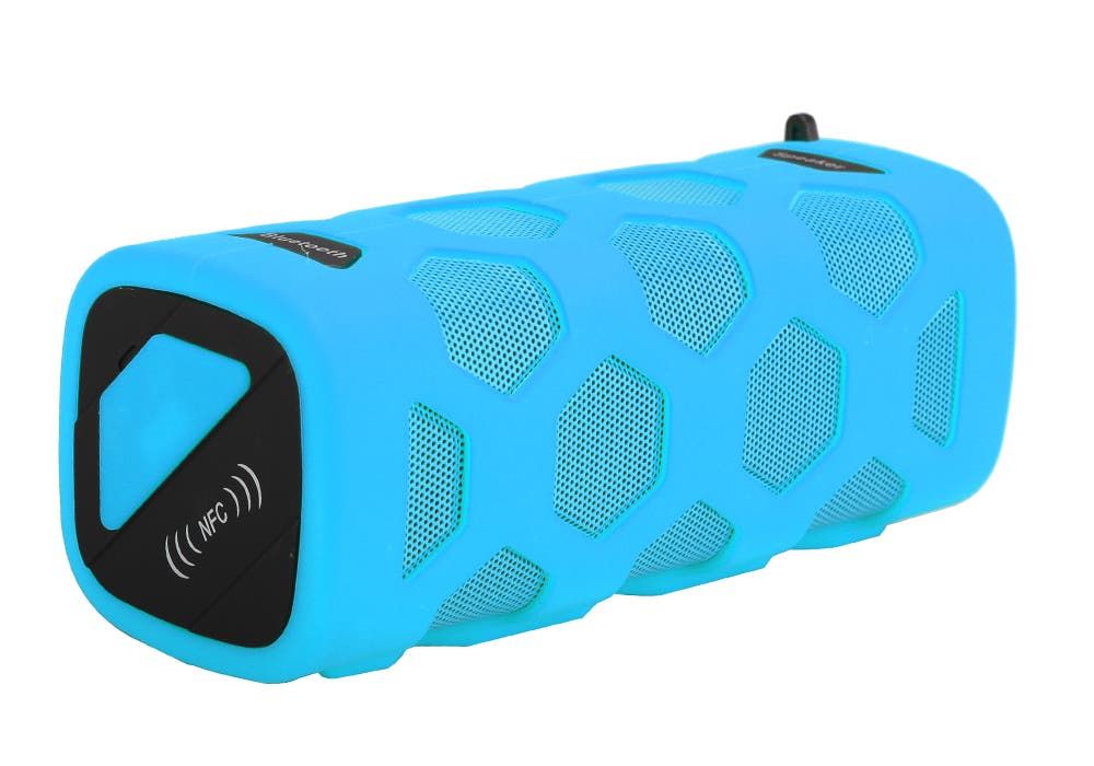 Top 25 Tech and Android gifts under $50 (2015 Holiday Buying Guide)