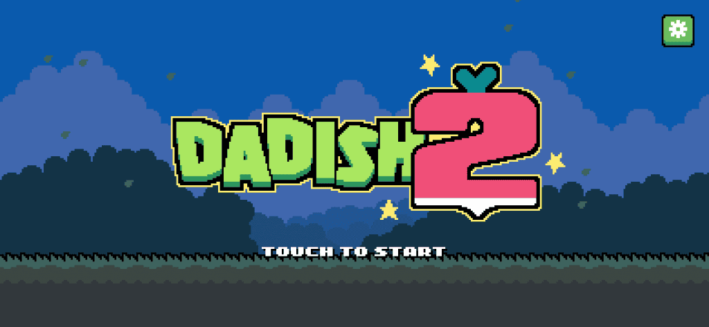 Best Free Android Apps of February Week 3