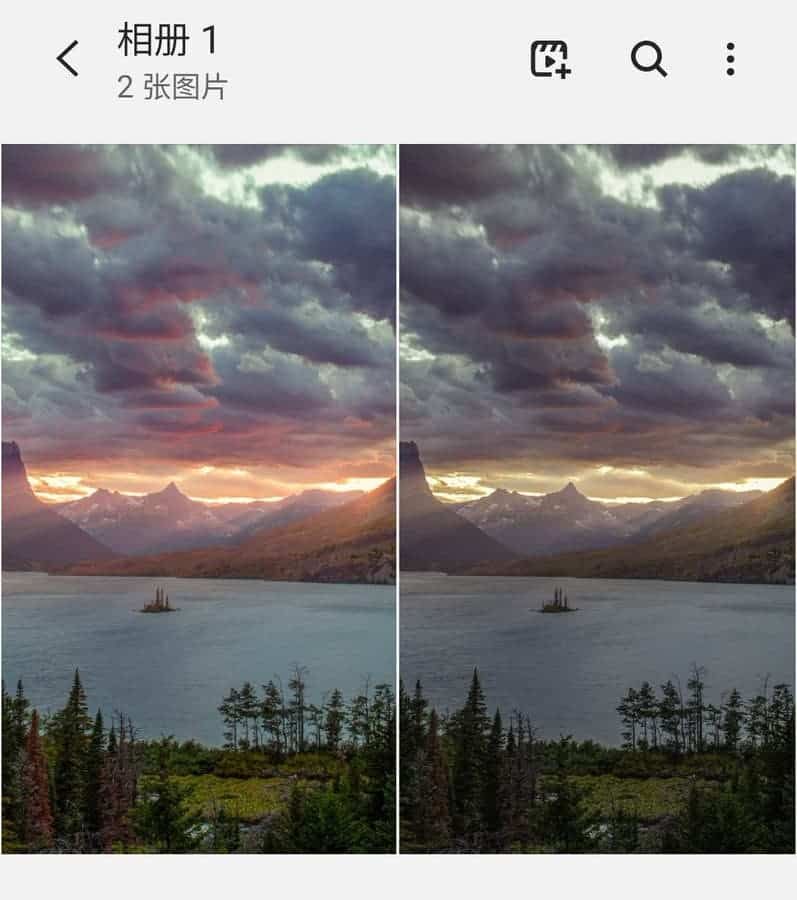HOT ALERT!!! A Wallpaper is crashing Android phones - especially Samsung phones