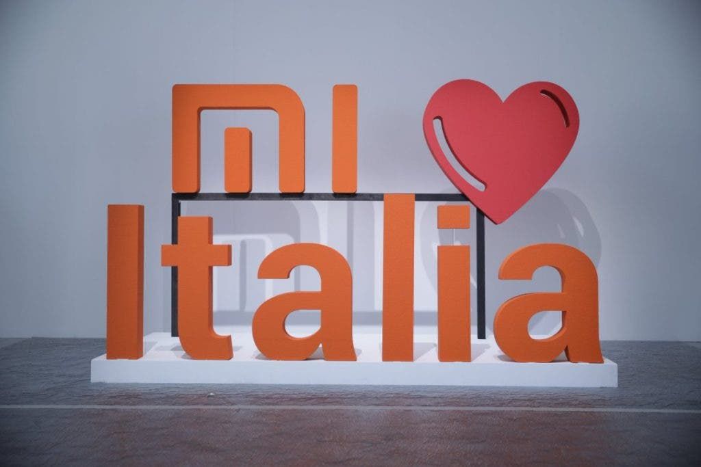 Xiaomi Penetrates Europe - Hope To Replicate Its Success In China