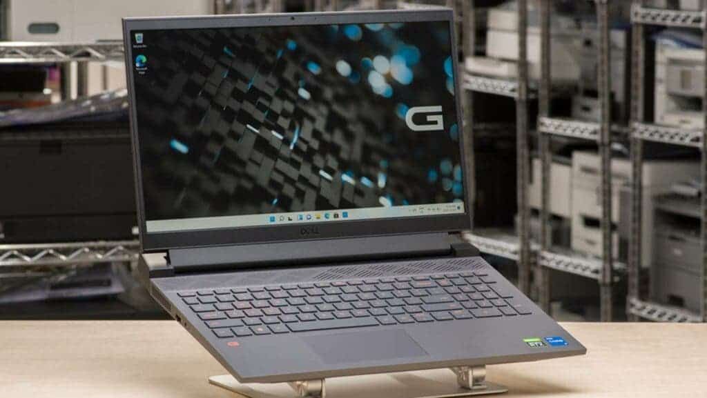 Amazon Prime Day 2022 Laptop Deals You Don't Want To Miss