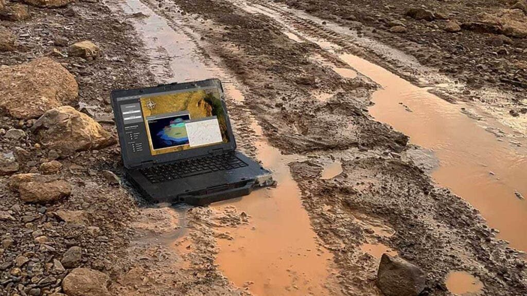 Dell Latitude 5430 Rugged, Dell Latitude 7330 Rugged Extreme Launched