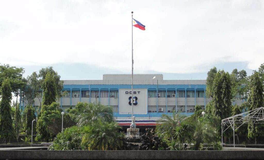 The Philippines Combats High Energy Usage By Using Smart Technology