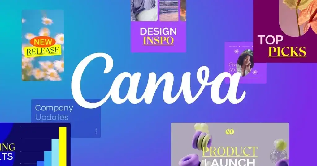 Adobe Photoshop rival, Microsoft "Designer" is here for free
