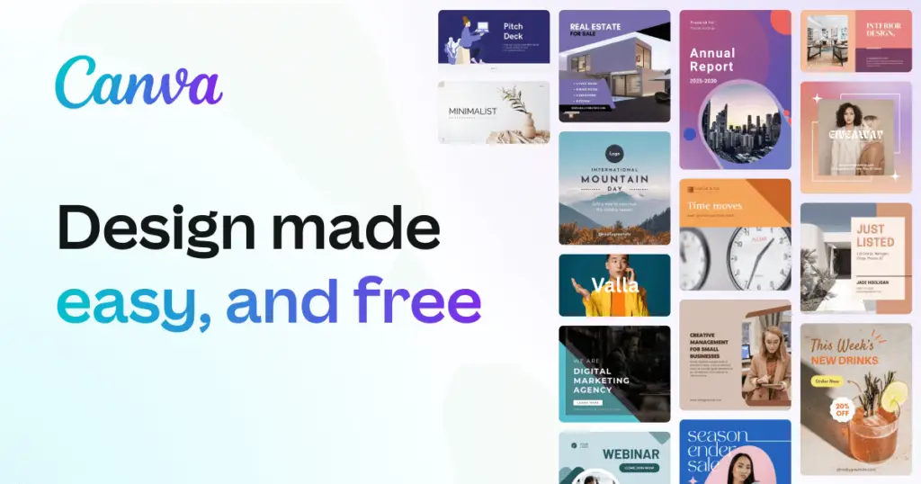 Adobe Photoshop rival, Microsoft "Designer" is here for free