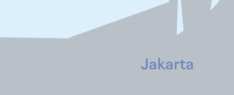 Google is Creating an Earthquake Warning System Based on Android