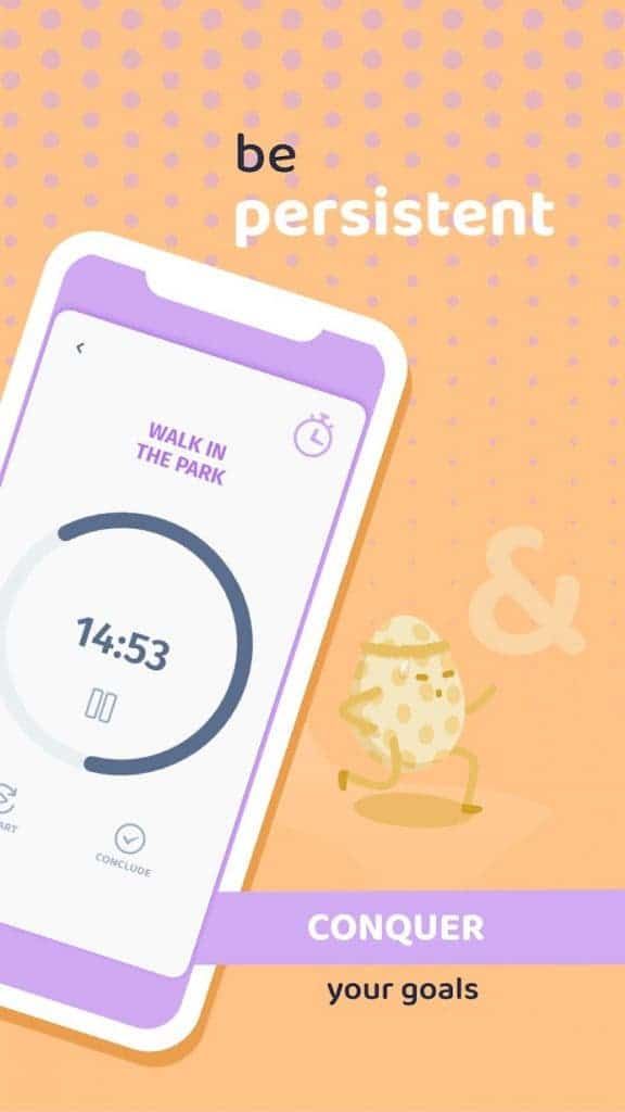 Best Free Android Apps of March Week 1: Rabit, Fortune City, Priorities and More!