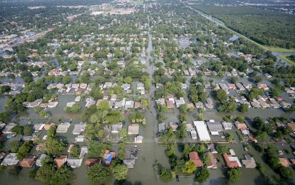 How to ensure emergency communication after a major disaster