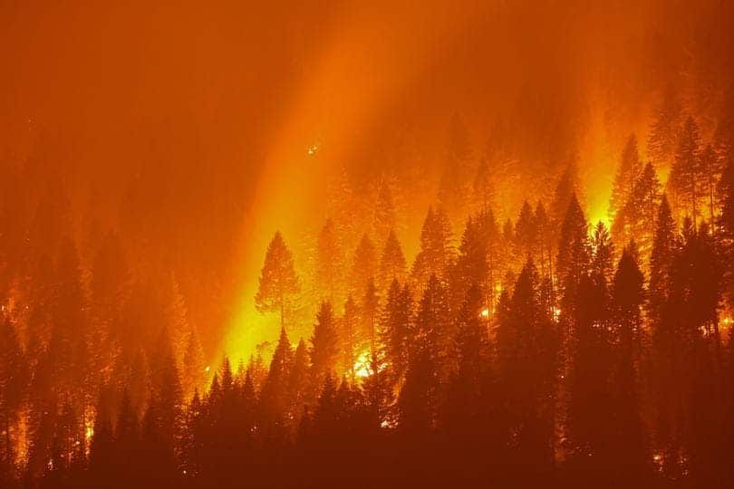 How to ensure emergency communication after a major disaster