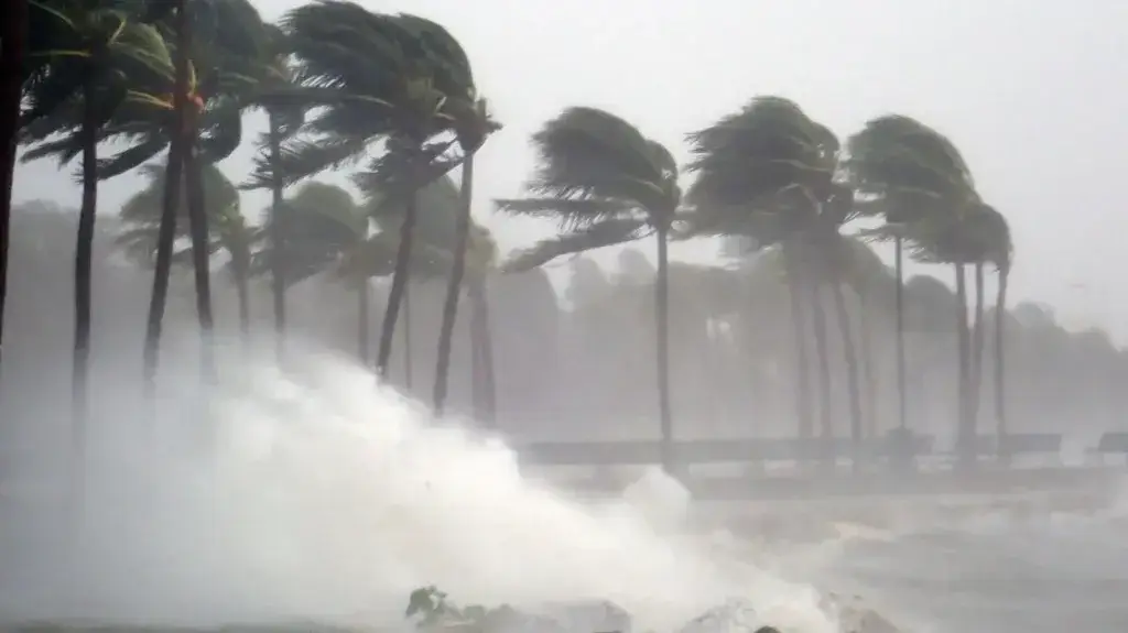 How to ensure emergency communication after a major disaster