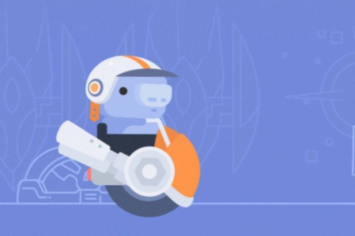 Discord Might Run Natively on M1 MacBooks Soon, Beta Version Available for Trial