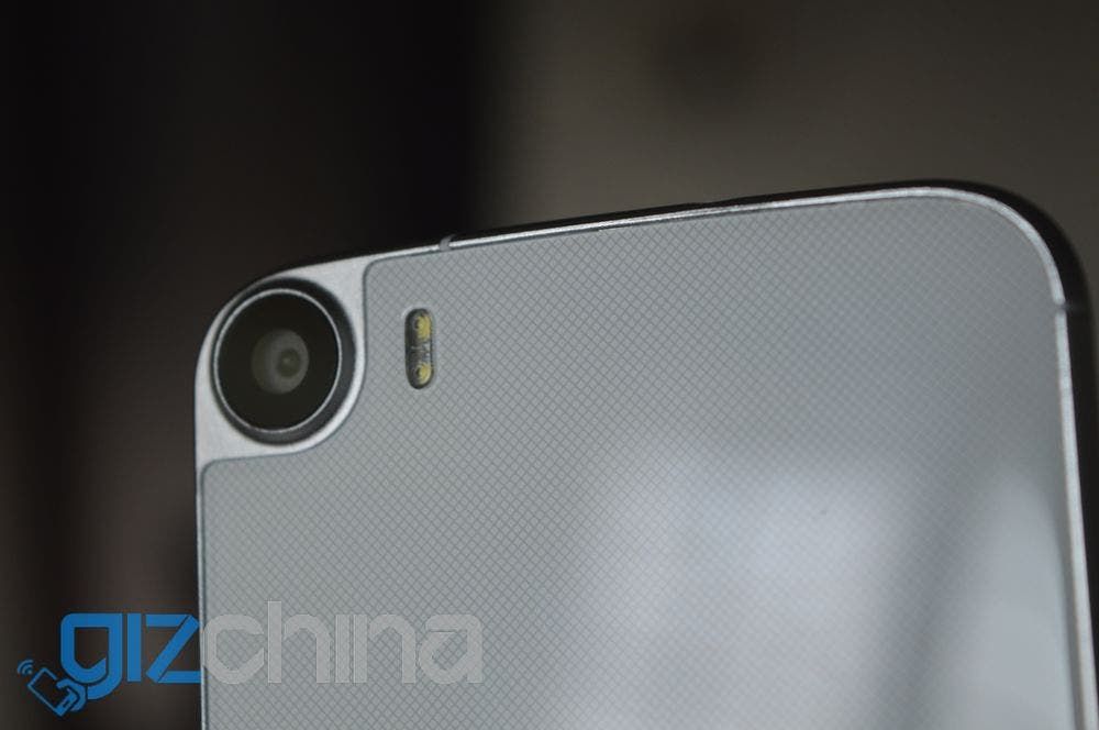 Doogee F3 Review: Looker yes, but a keeper?