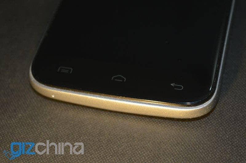 Doogee Y100 Pro Review
