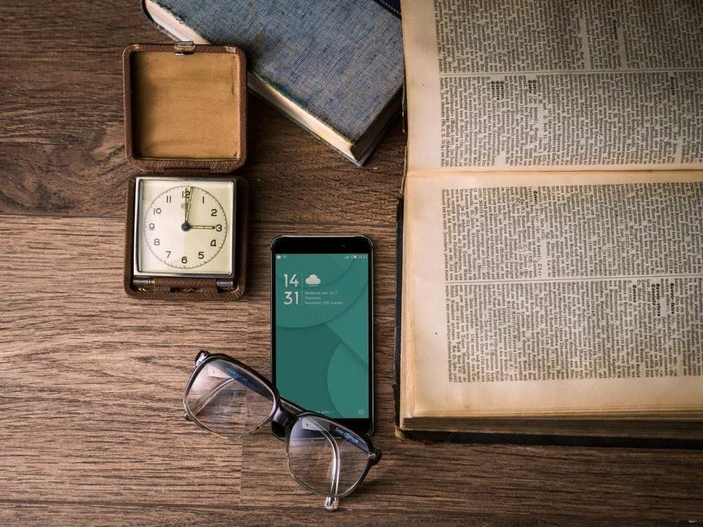 Doogee F7 takes on the Xiaomi Redmi Note 4