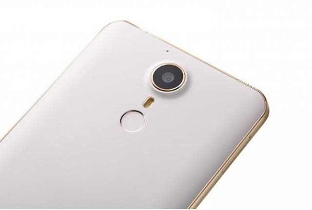 Doogee F7 Pro presale offer from Lightinthebox