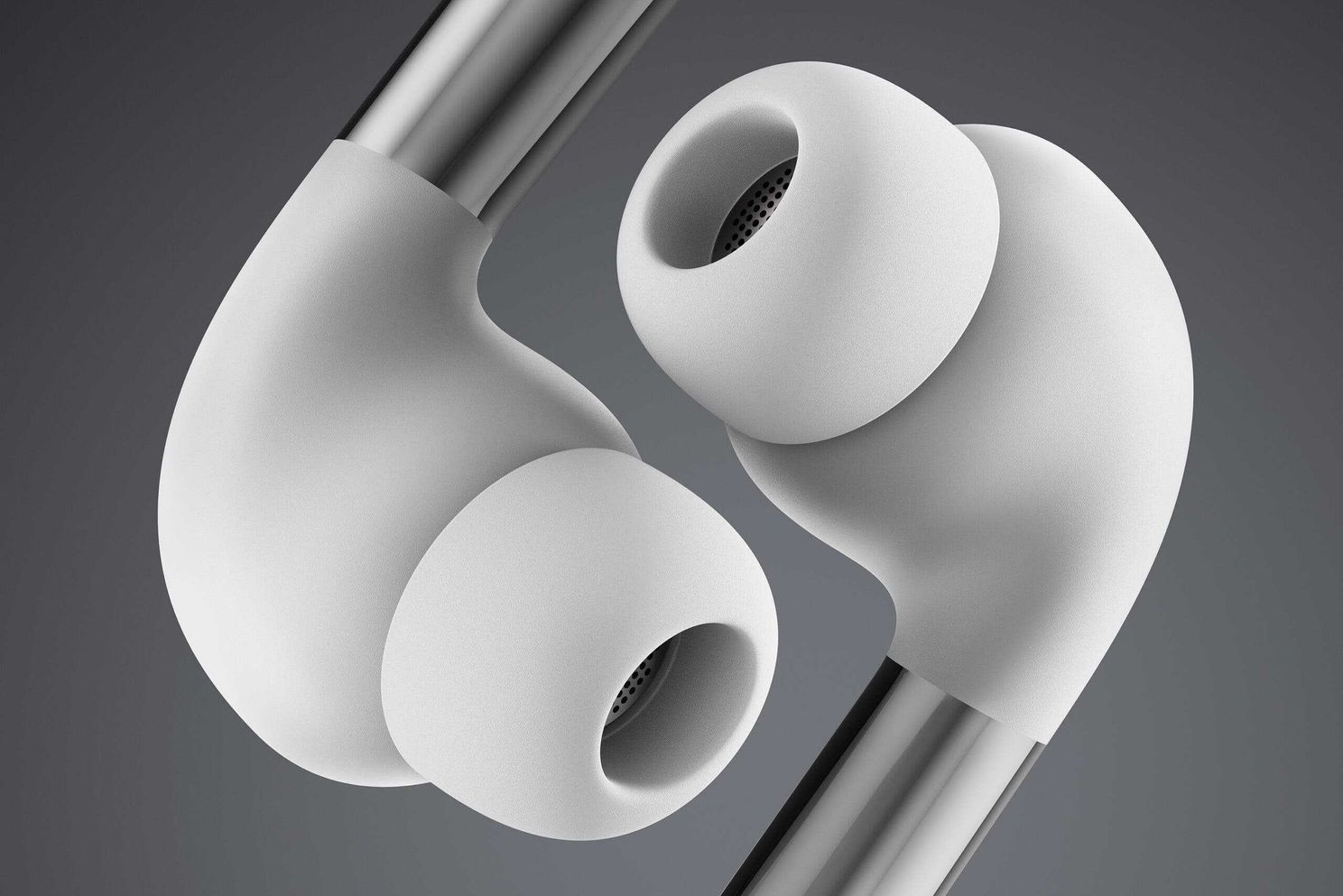 What Does Make OnePlus Buds Pro Headphones Stand Out?