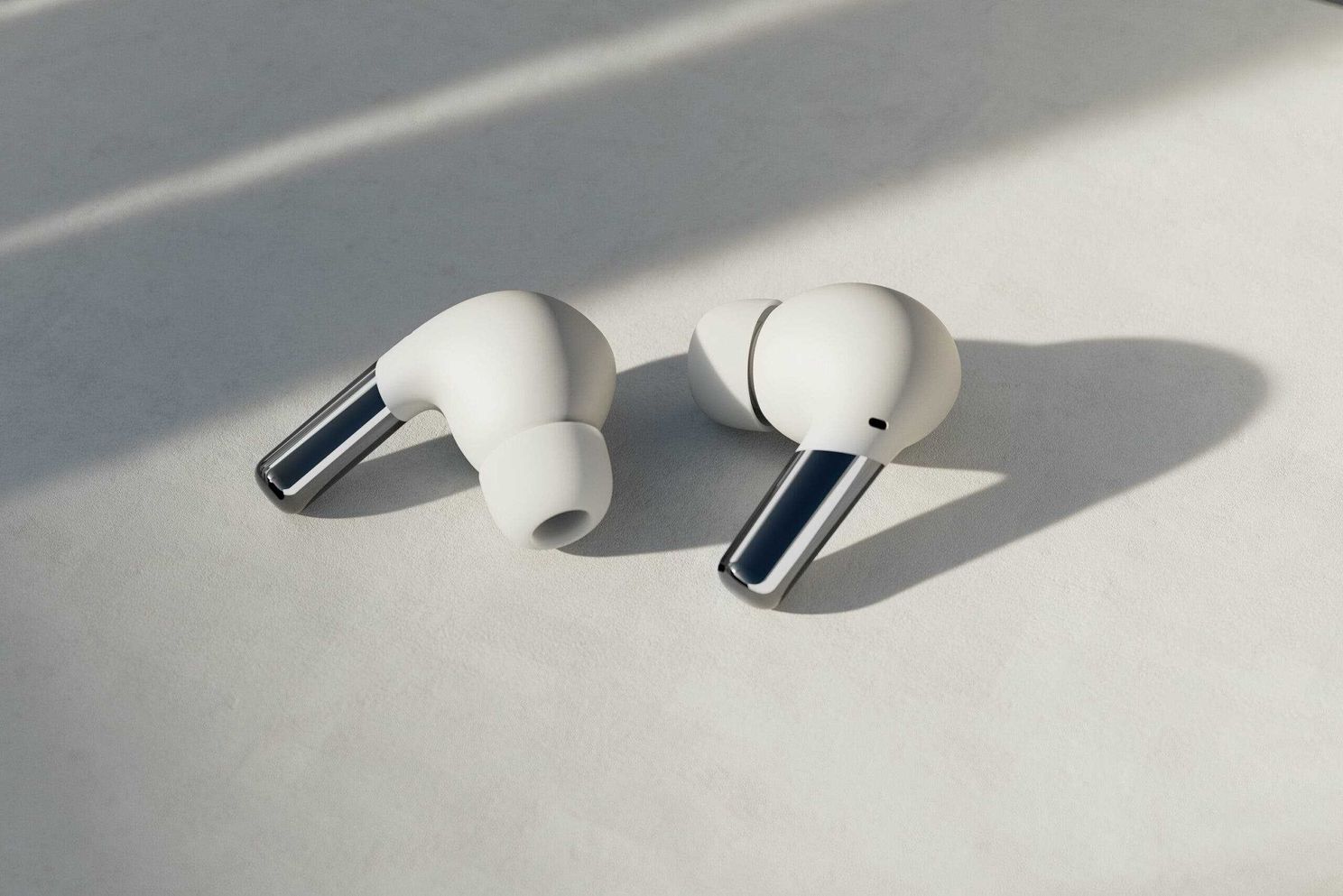 What Does Make OnePlus Buds Pro Headphones Stand Out?