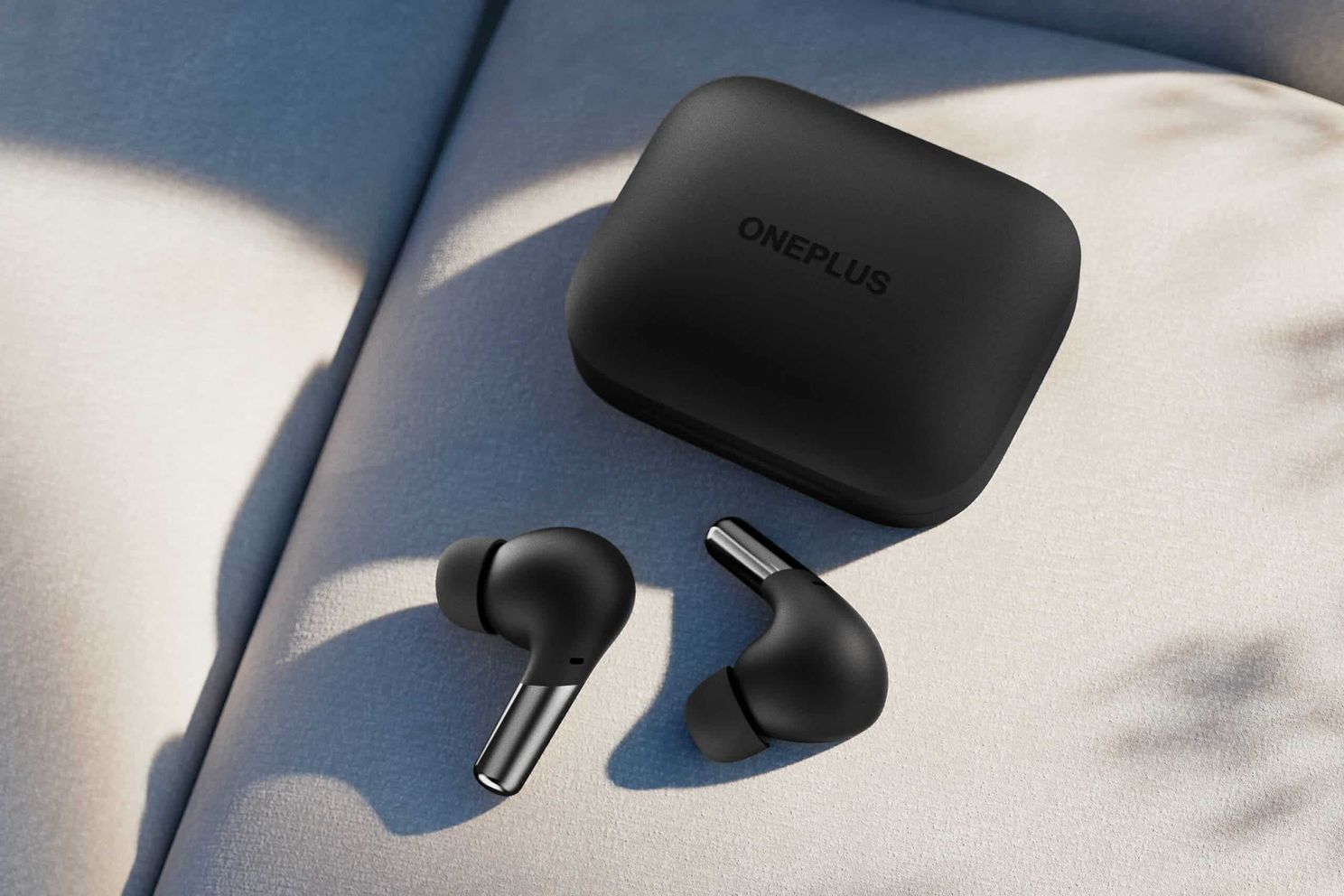 What Does Make OnePlus Buds Pro Headphones Stand Out?