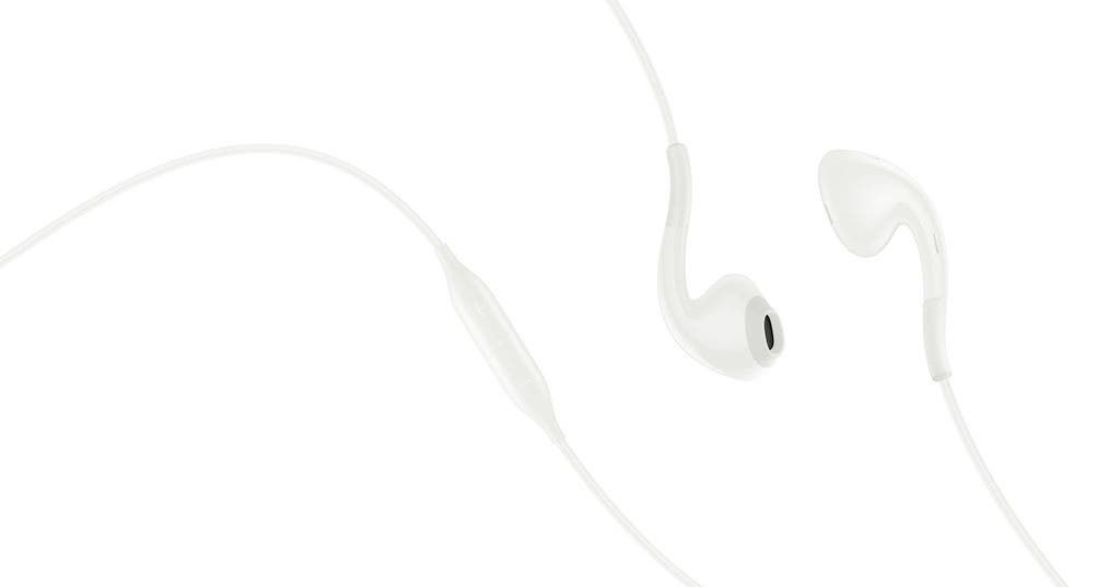 Meizu launching new EP2X earphones