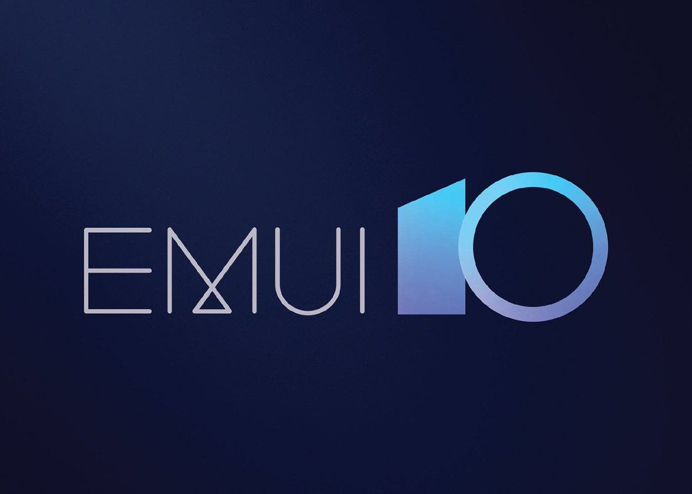 EMUI 10 for the Huawei Y9 2019: users demand the update