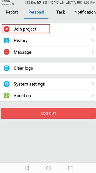 Honor 8 Pro starts receiving EMUI 9.0 in beta