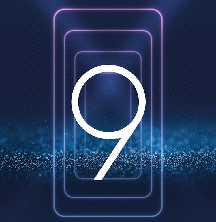 Official EMUI 9.1 Aesthetics & Performance Released