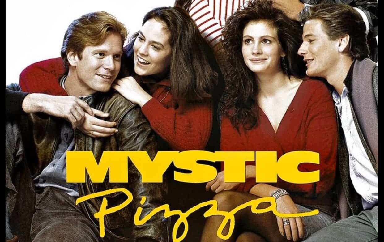 Top 10 Underrated Movies [Stream Them Right From The Post]
