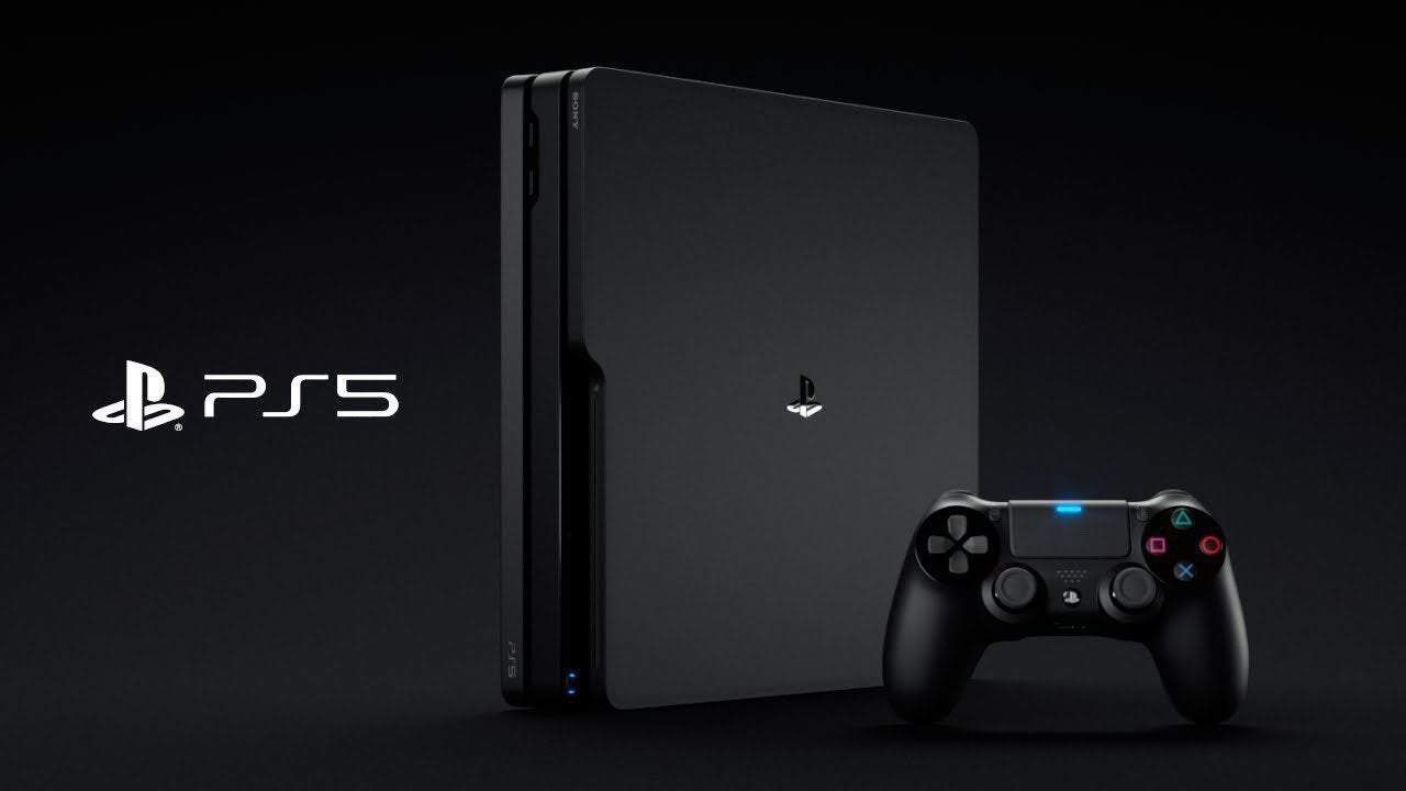 Microsoft Xbox Series X is more backward-compatible than Sony PS5