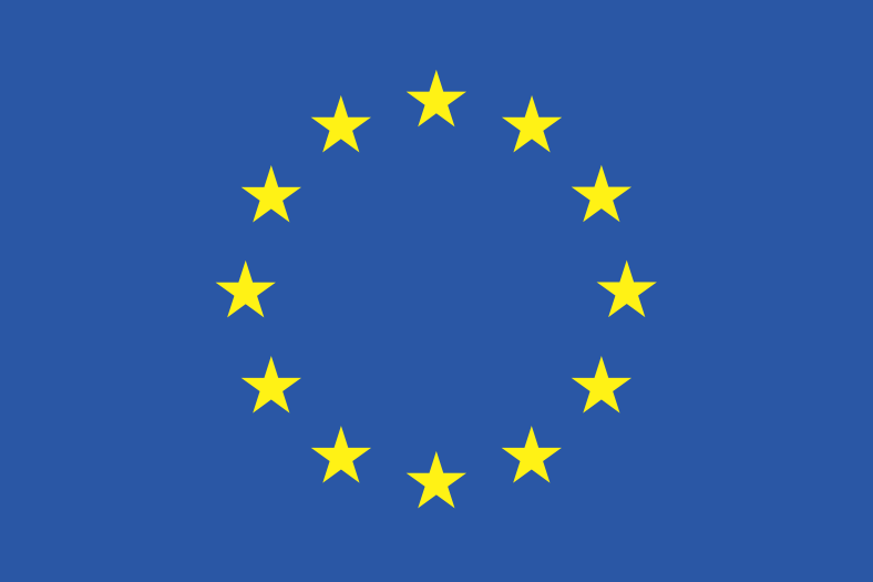 EU officially confirms anti-monopoly investigation against Amazon