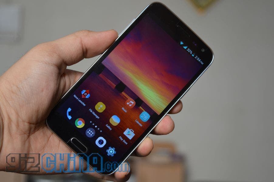 Gift Ideas: Top 10 Android phones under $160